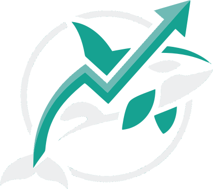 Orca